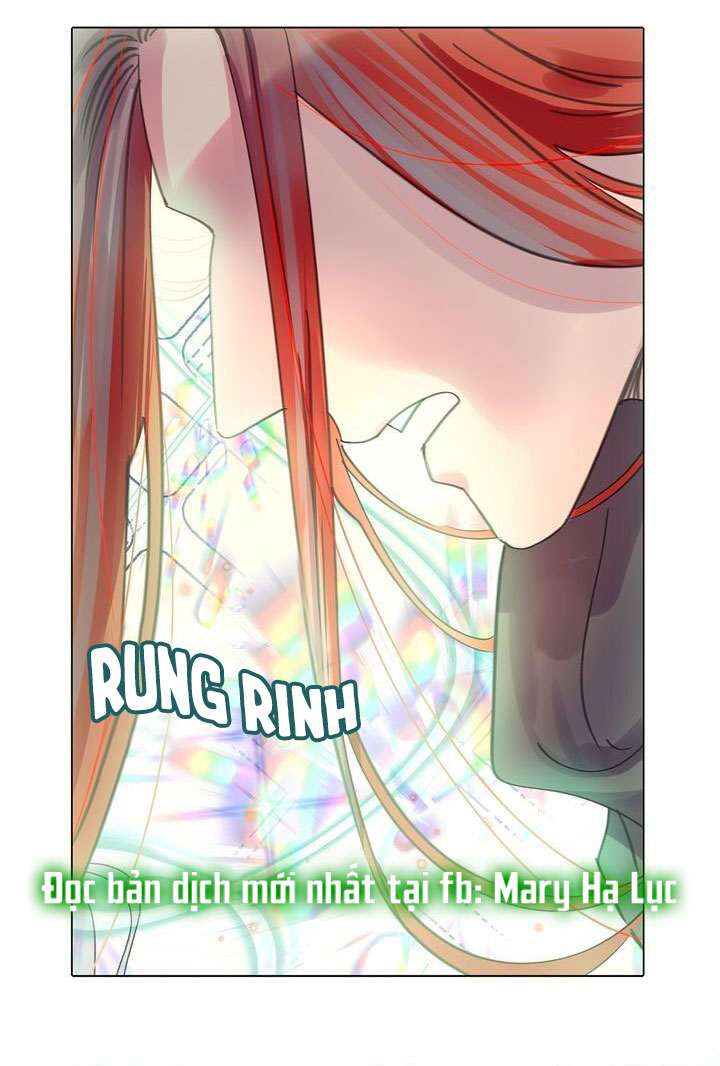 đừng xem thường nữ phụ chapter 143 21