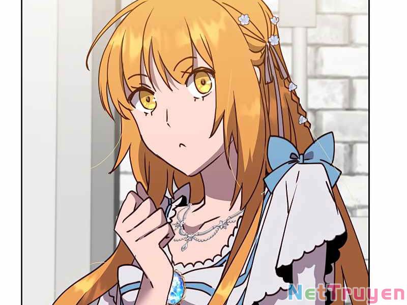 Anh Hùng Mạnh Nhất Trở Lại chapter 79 36