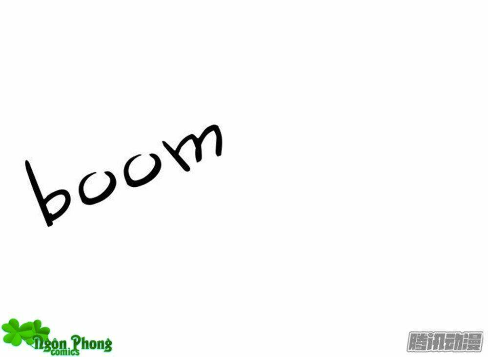 khi trò chơi ác ma bắt đầu chapter 25 32