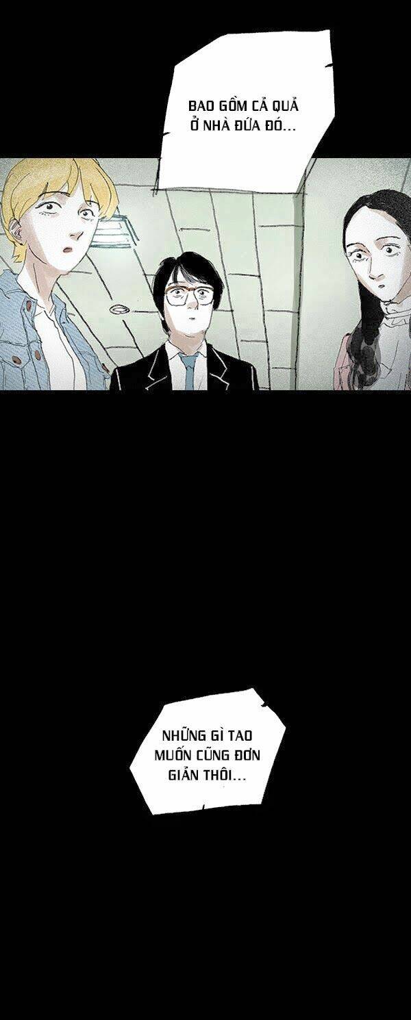 shard of sin chapter 3 50