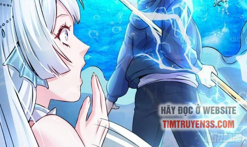 long vương cuối cùng chapter 3 29