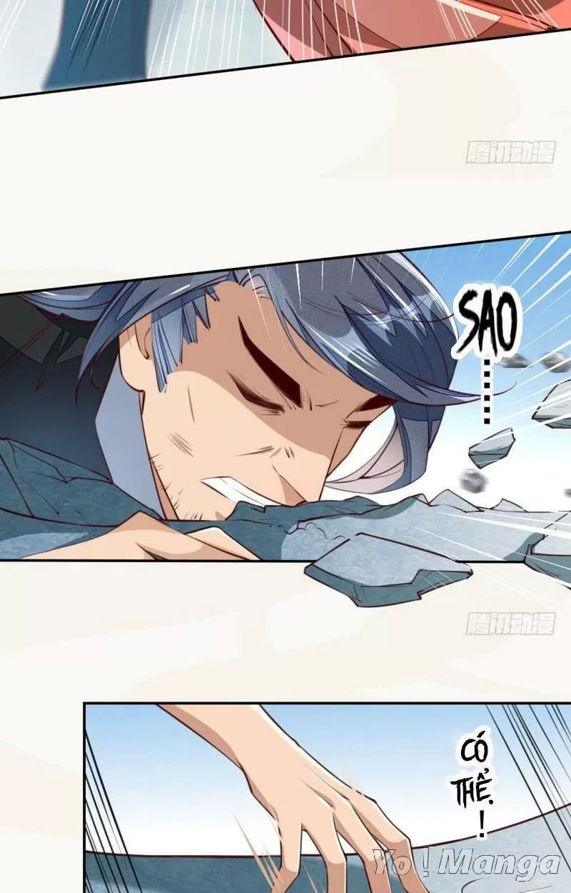 tuyệt thế luyện đan sư chapter 57 20