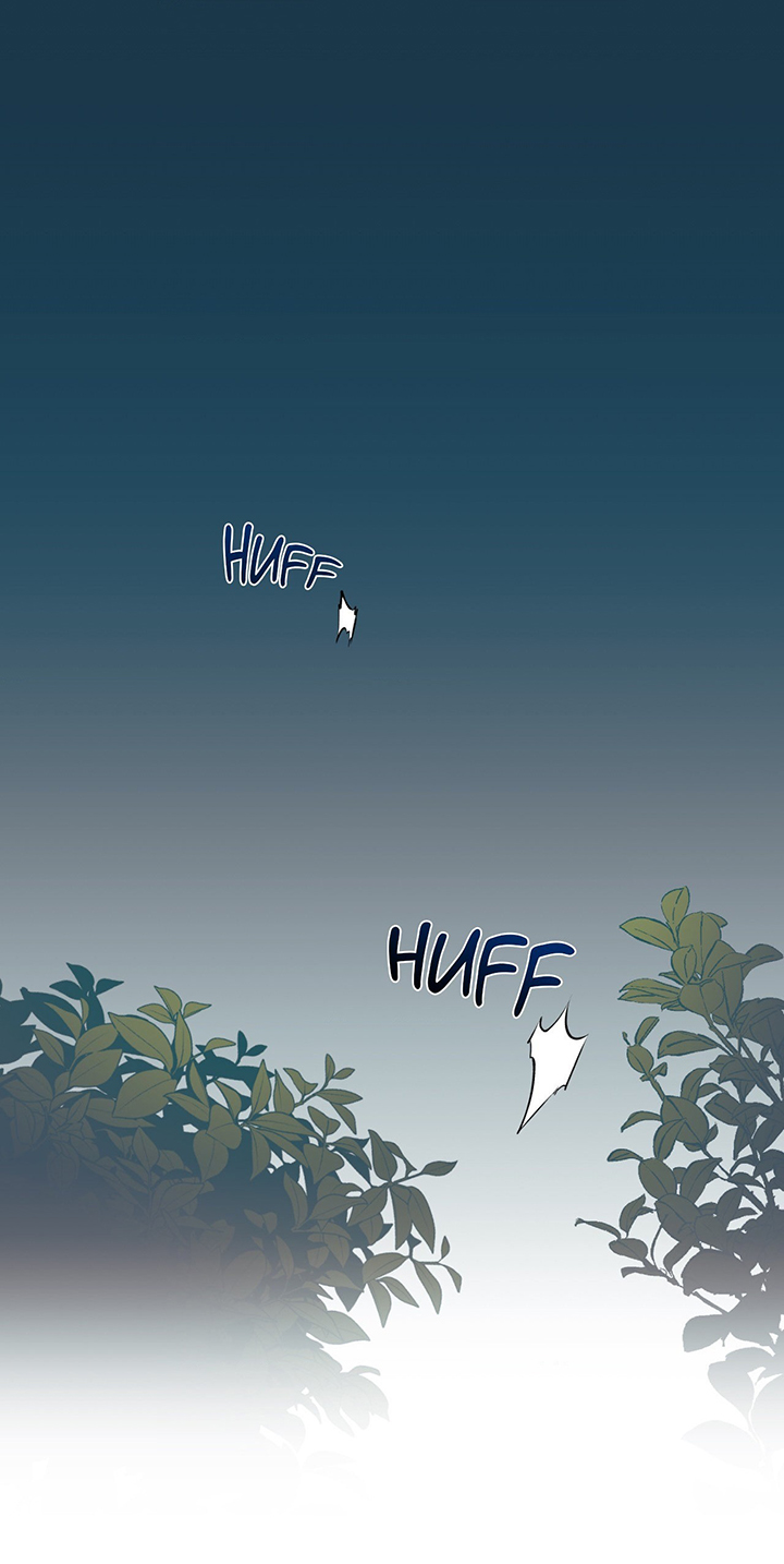 [18+] người tình của chúa quỷ - bản uncensored chapter 1.1 1