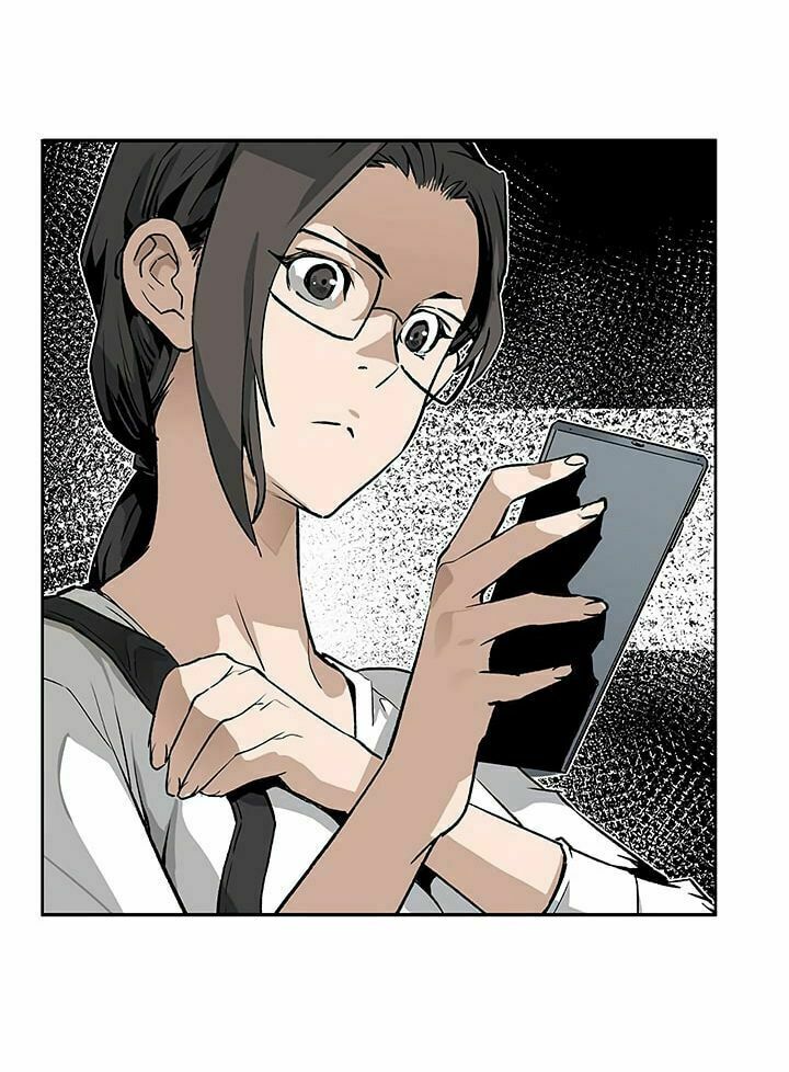 khát vọng trỗi dậy chapter 5 38