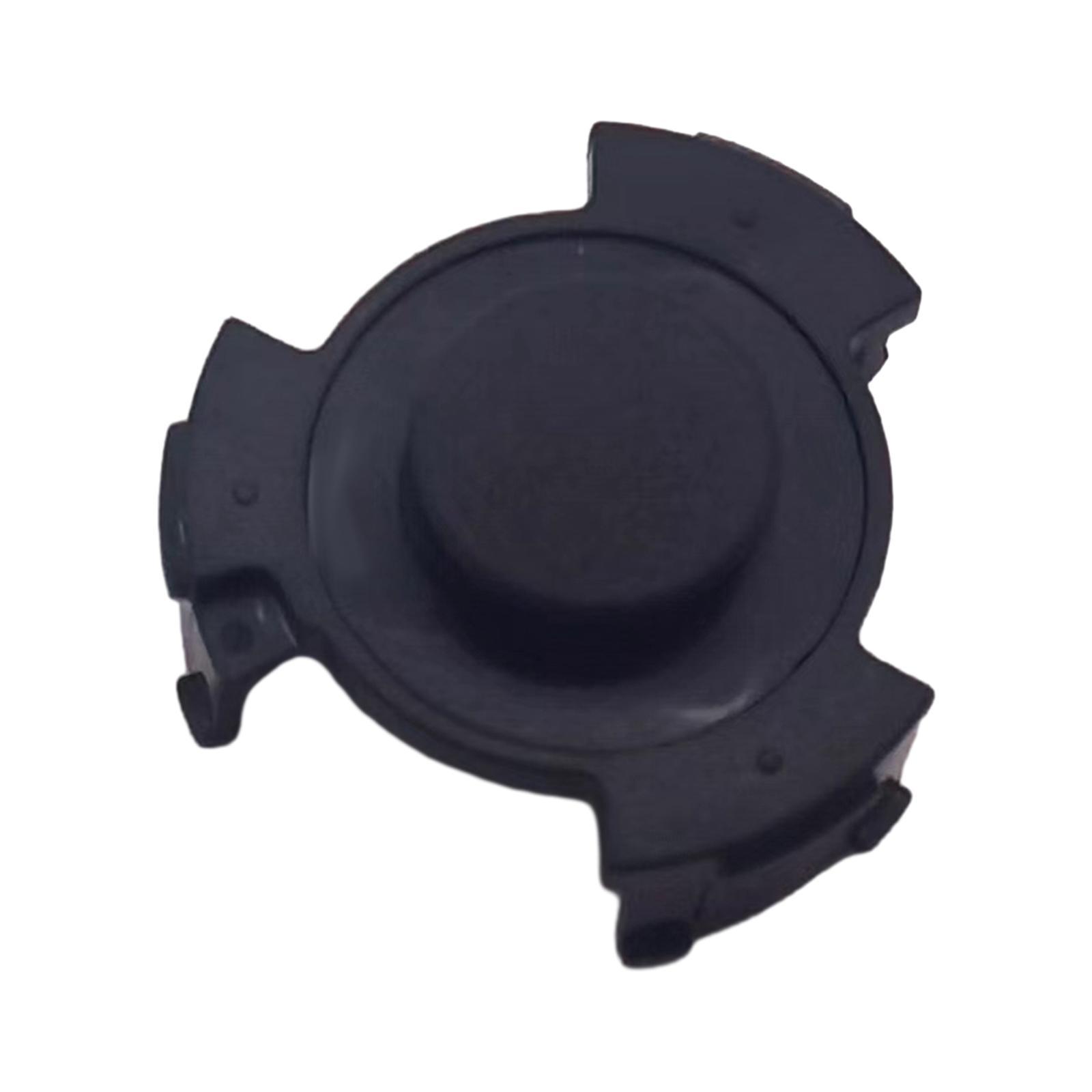 Button in The Turntable Middle Repair Part for  5D3 Camera Easily Install