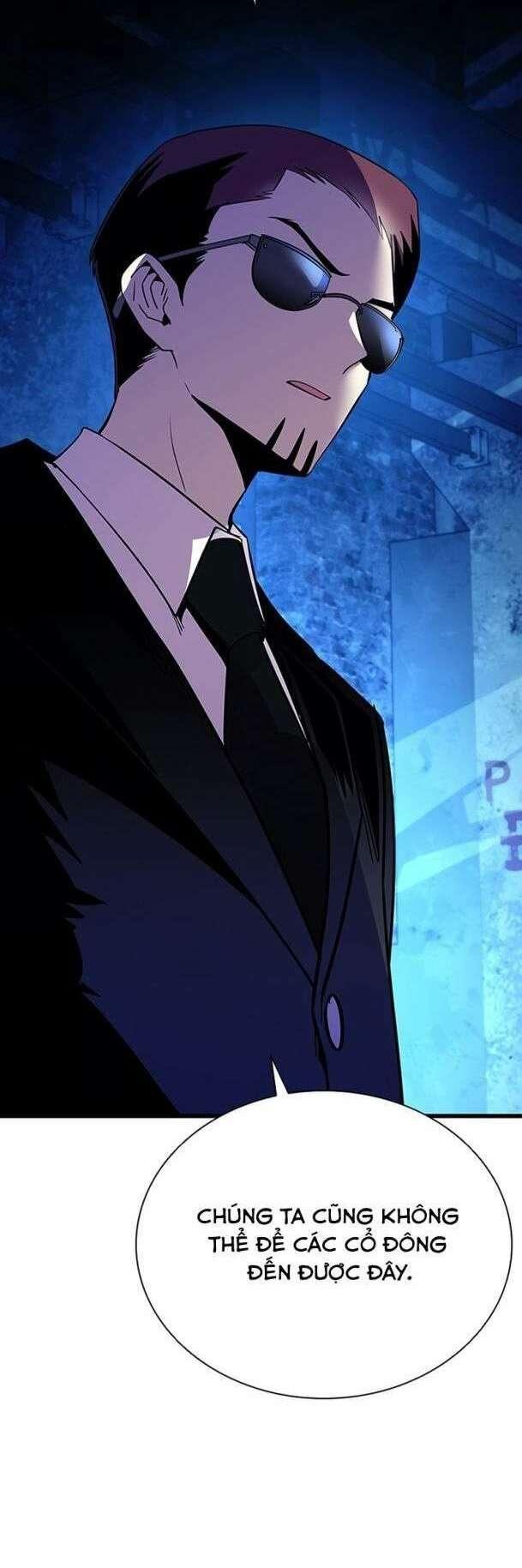 chuyển sinh thành ác nhân chapter 96 24