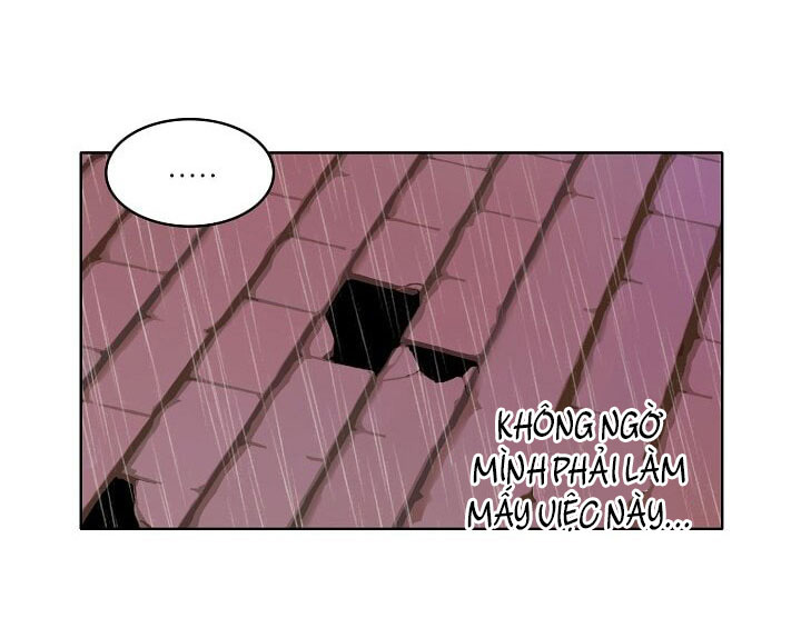 thanh tra của muiella chapter 6 24