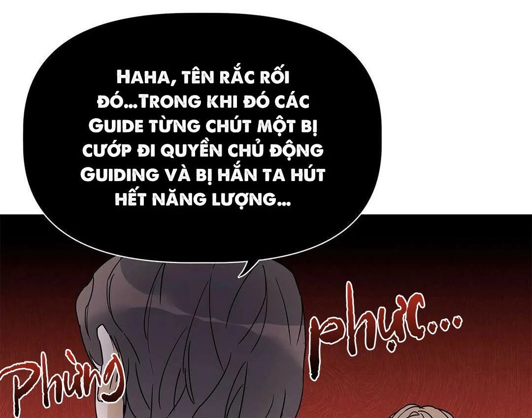 guide cấp b chapter 11 112