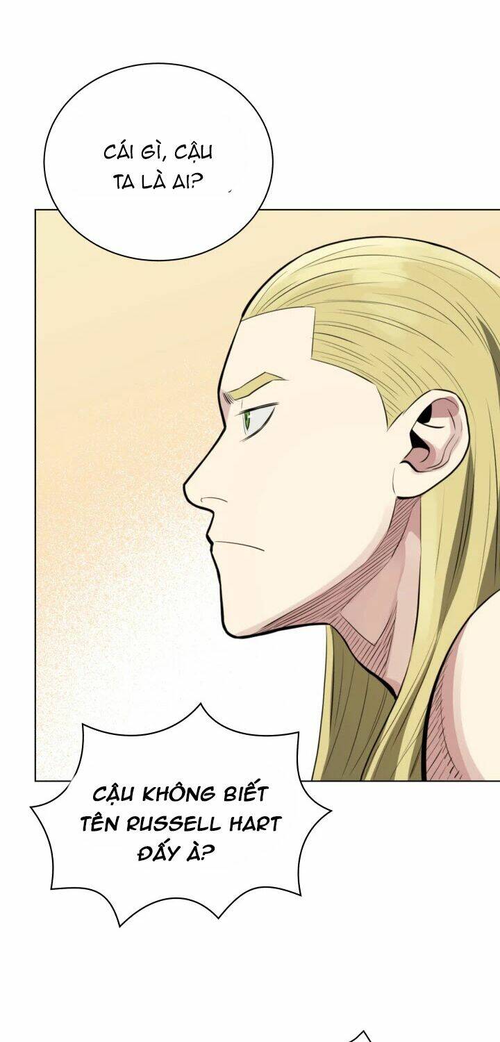 đấu sĩ vô song chapter 4 68