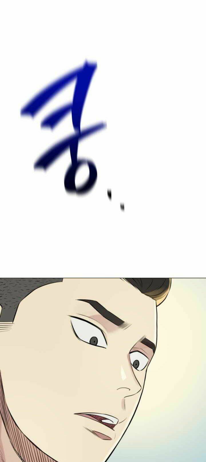 đấu sĩ vô song chapter 5 18