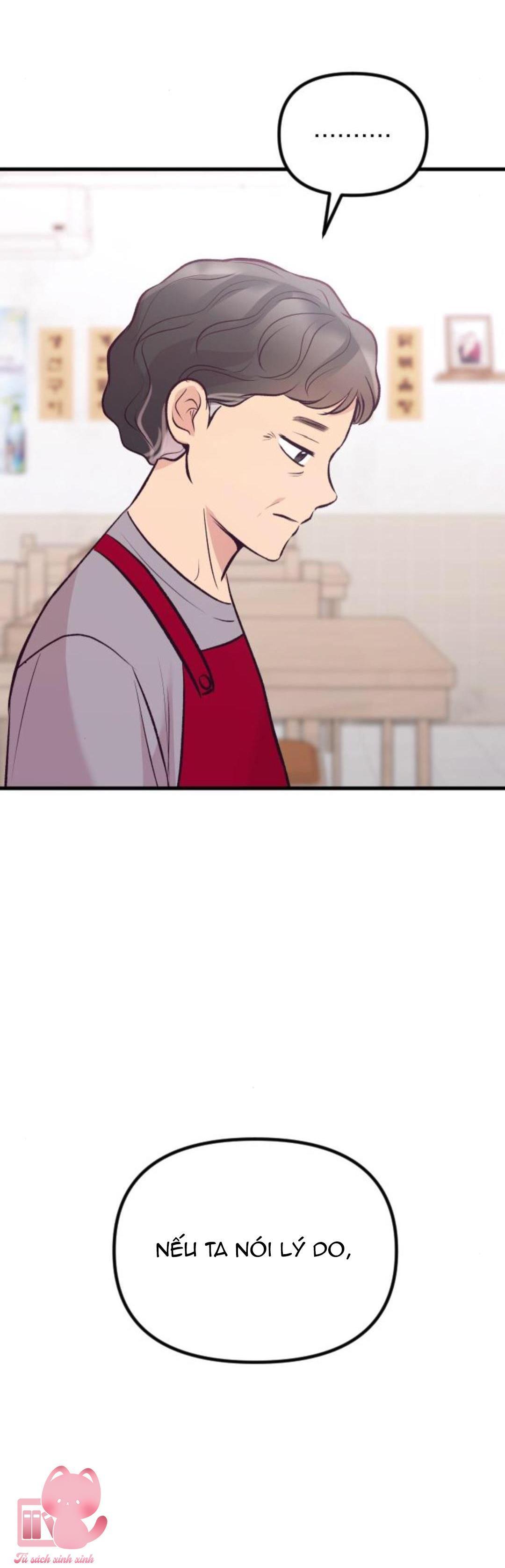 gặp nhau giữa trung gian chapter 18 20