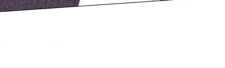 ác nữ đảo ngược đồng hồ cát chapter 105 269