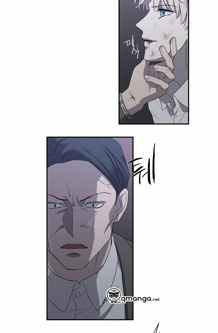 trốn tìm chapter 25 22