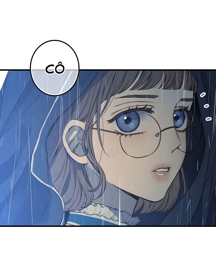 hoàng phi bóng tối - shadow queen chapter 41 65