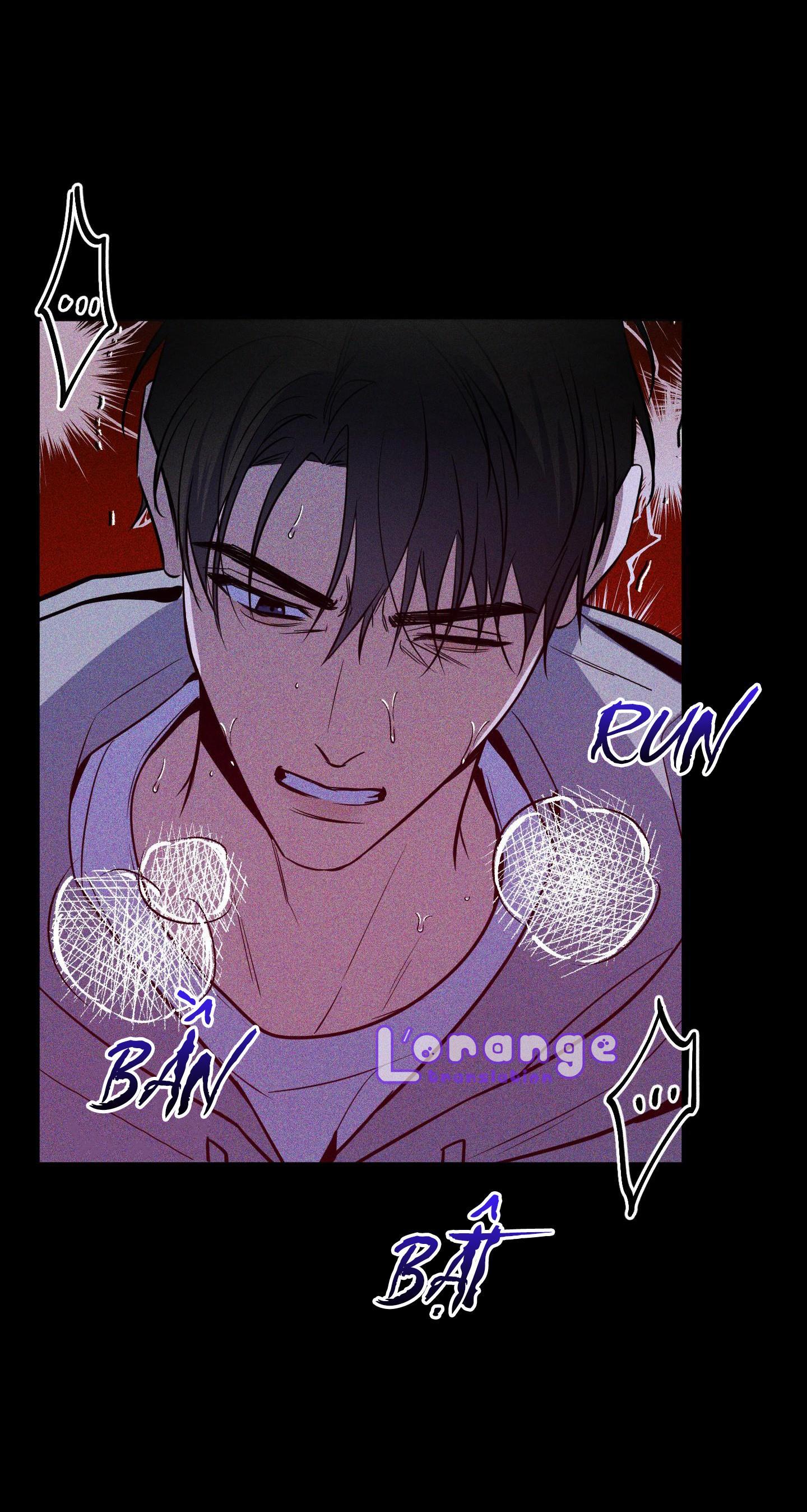 bình minh chia cắt màn đêm chapter 8 36