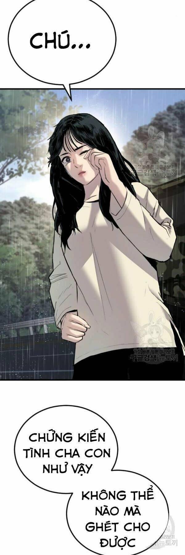 đặc vụ kim chapter 30 113