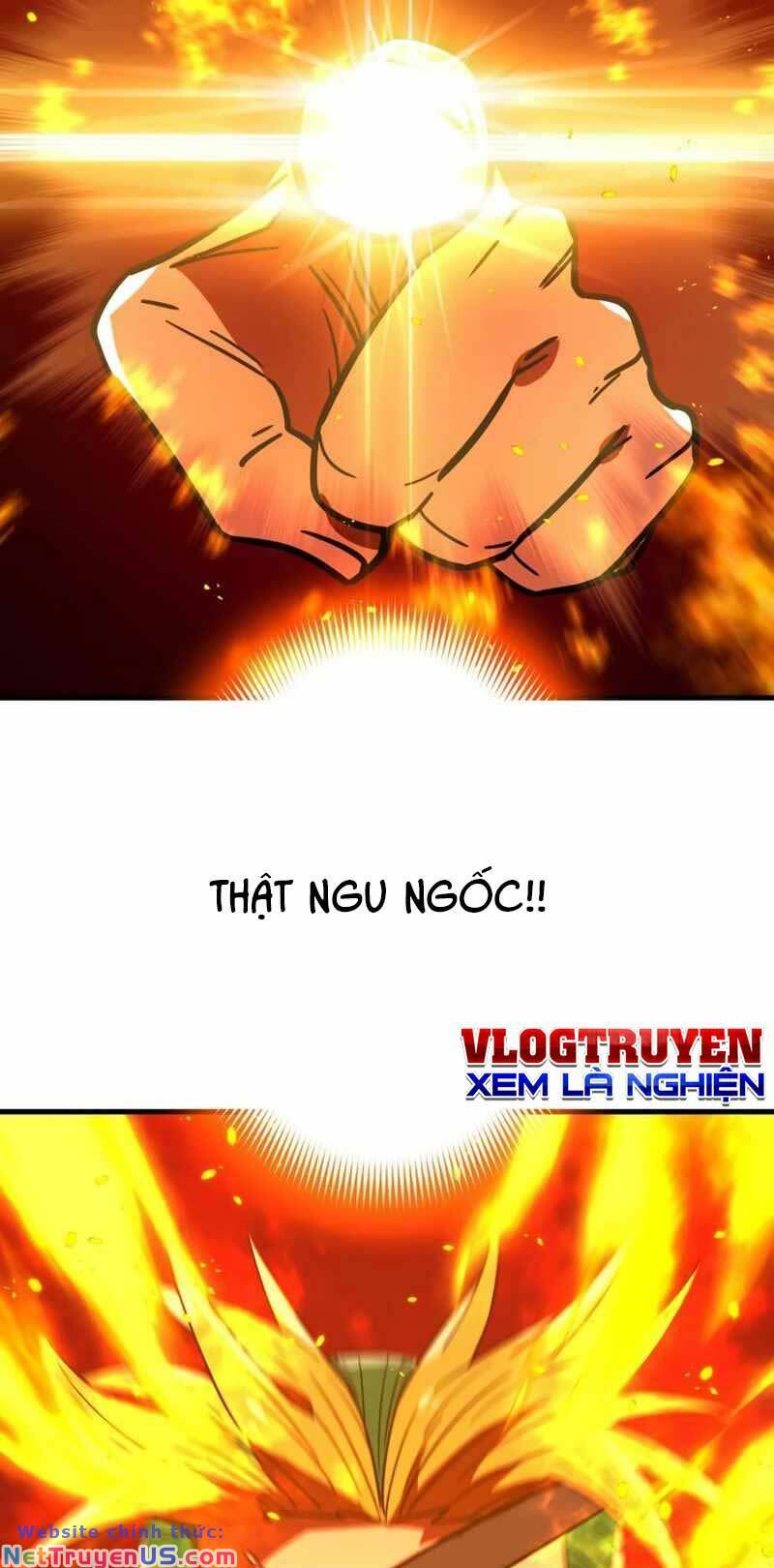 Huyết Thánh Cứu Thế Chủ~ Ta Chỉ Cần 0.0000001% Đã Trở Thành Vô Địch chapter 57 65