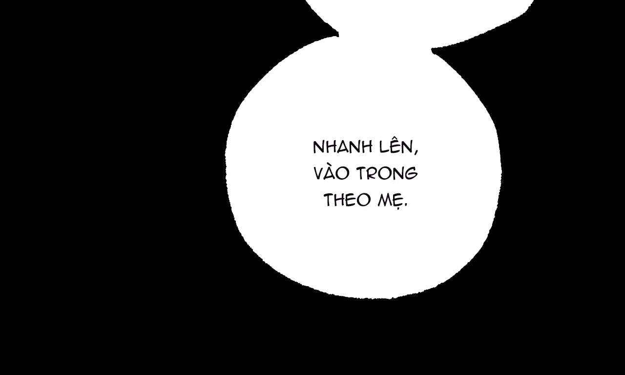 đàn thỏ của habibi chapter 37 86