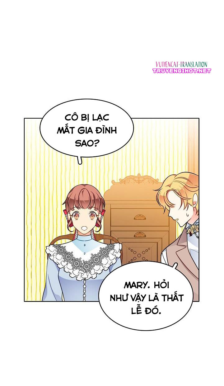 thanh tra của muiella chapter 73 38