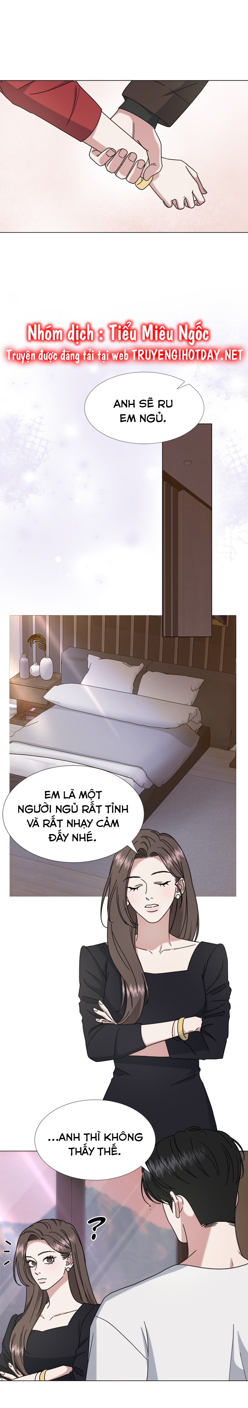 bí mật đằng sau người đàn ông ấy chapter 44 9