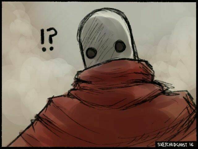 scavenger chapter 3 19