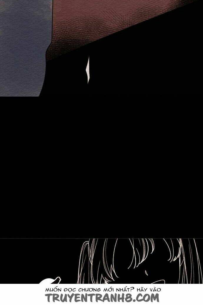 koe koi chapter 7 33