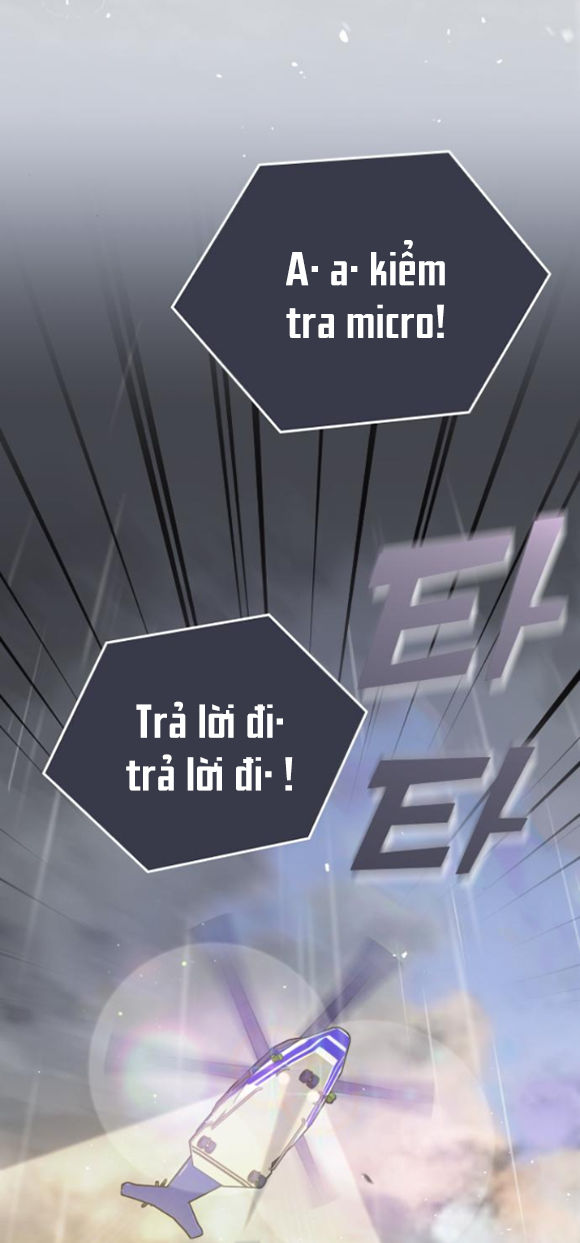 cô đi mà lấy chồng tôi chapter 64 41