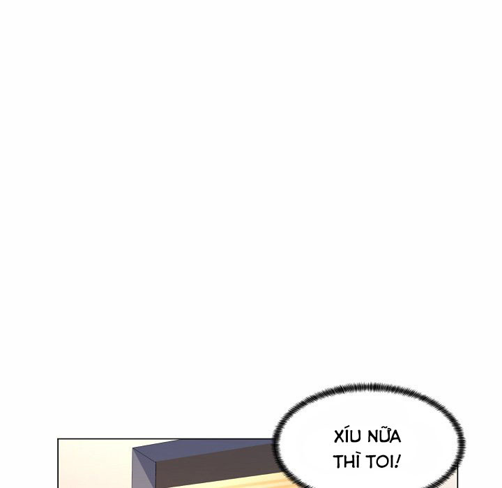 cô giáo biến thái chapter 10 4