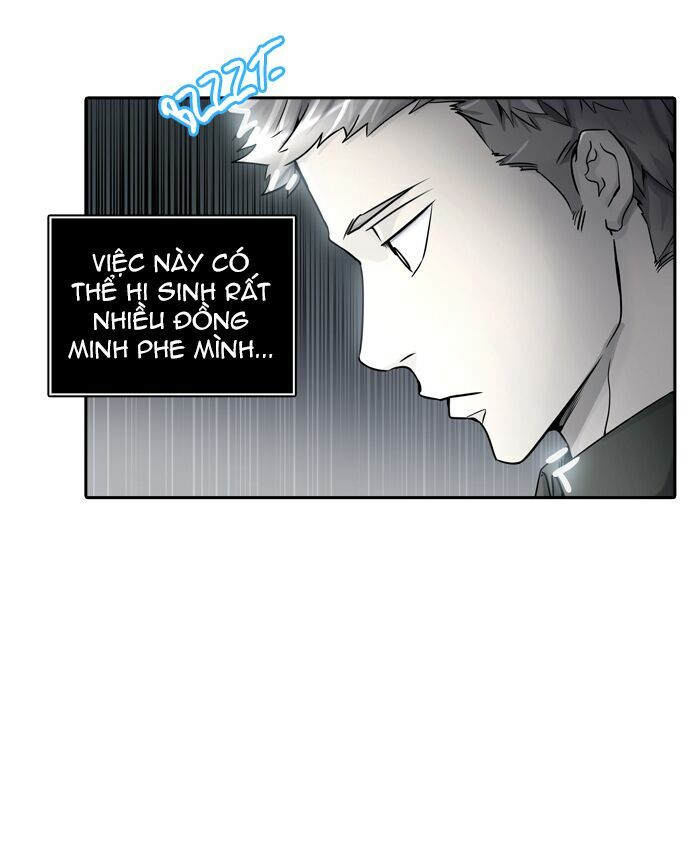 tòa tháp bí ẩn 2 chapter 323 9