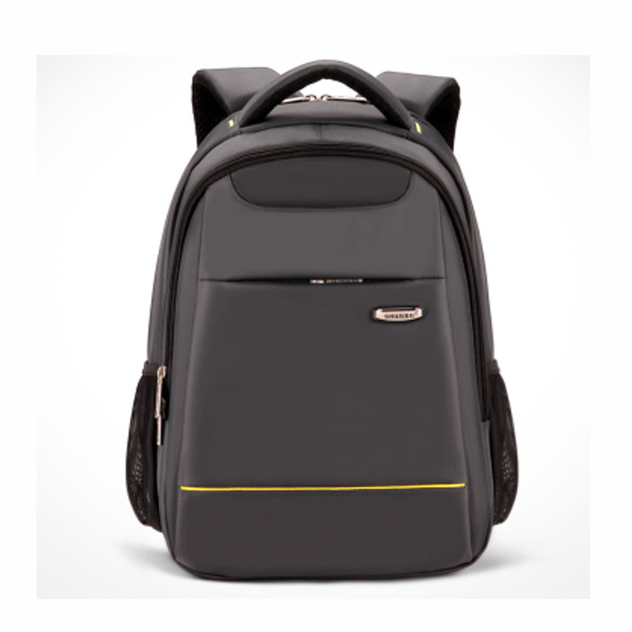 Balo Laptop cao cấp BL041D
