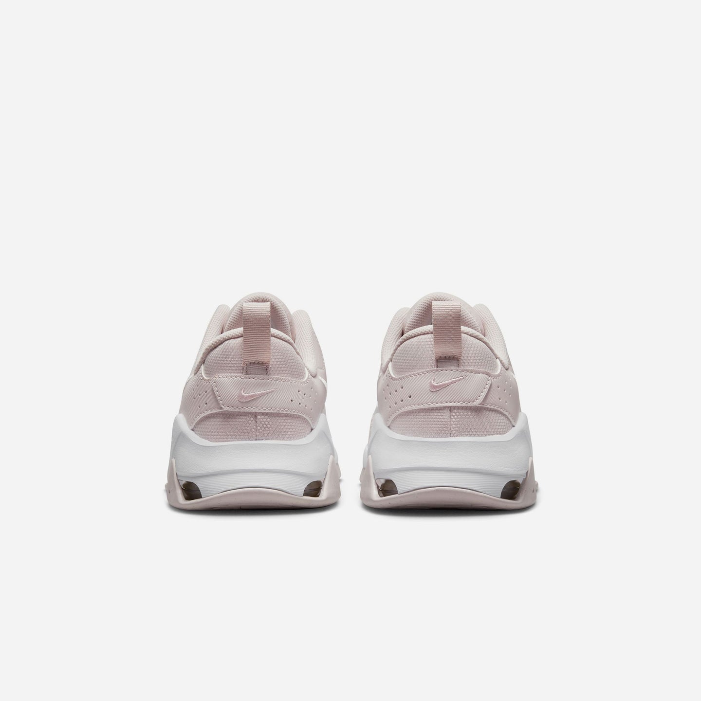 Giày tập luyện Nữ NIKE W NIKE ZOOM BELLA 6 DR5720