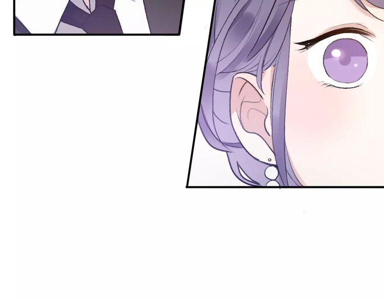 cuộc chiến tình yêu chapter 15 125