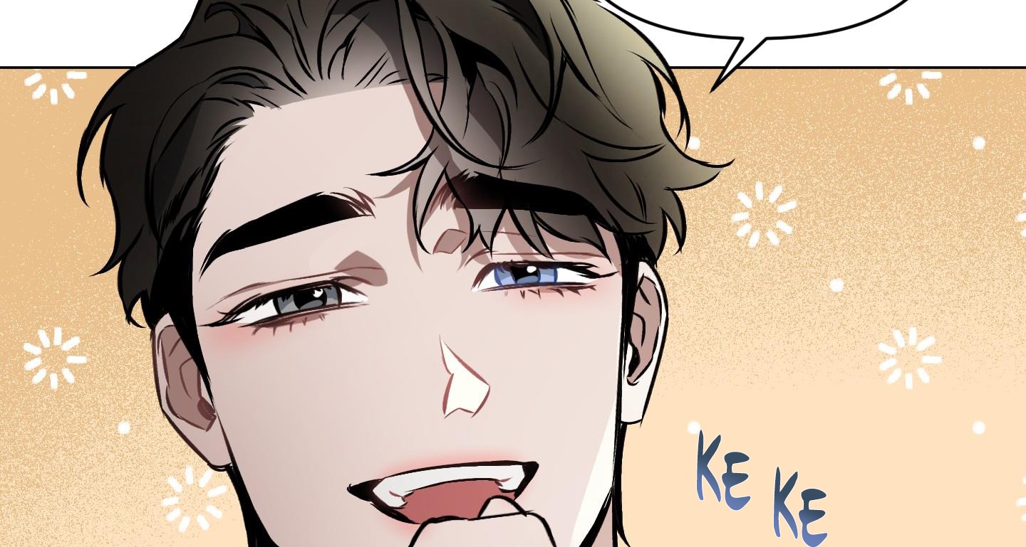 định rõ mối quan hệ chapter 31 122