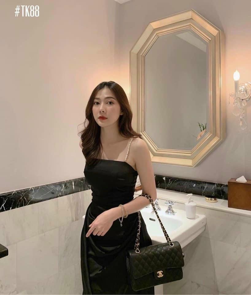 ĐẦM 2 DÂY CHUỖI PHI ĐẮP TÀ 10648