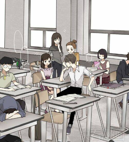 thôi miên em yêu anh chapter 1 30