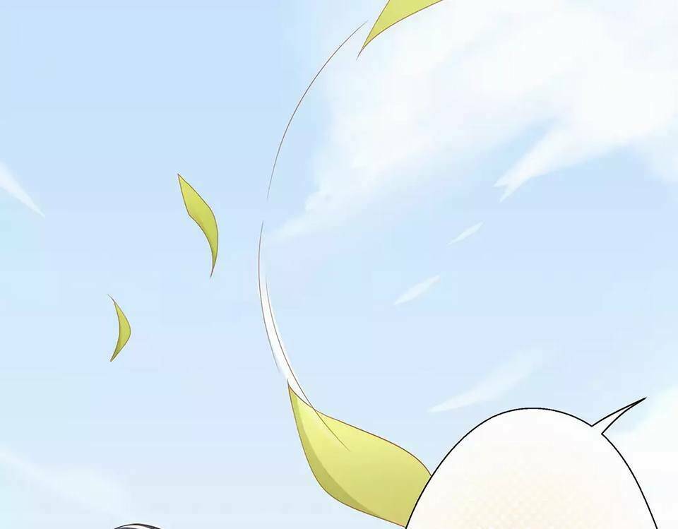 điệp hóa chapter 2 17