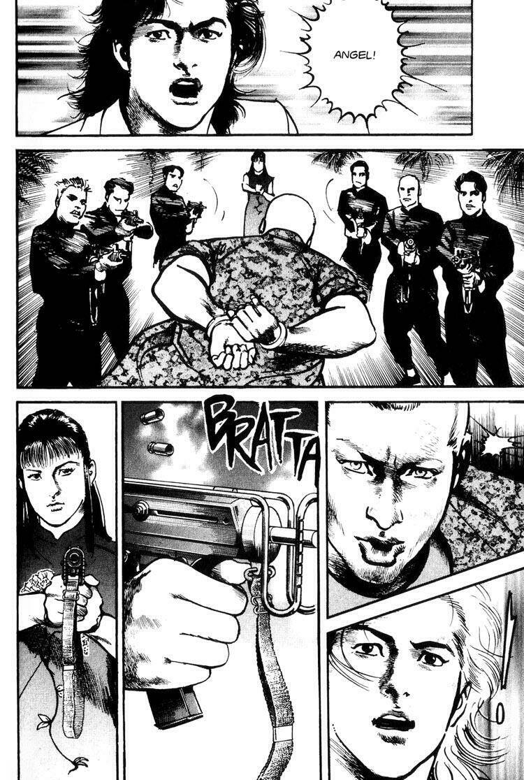 strain chapter 29 16