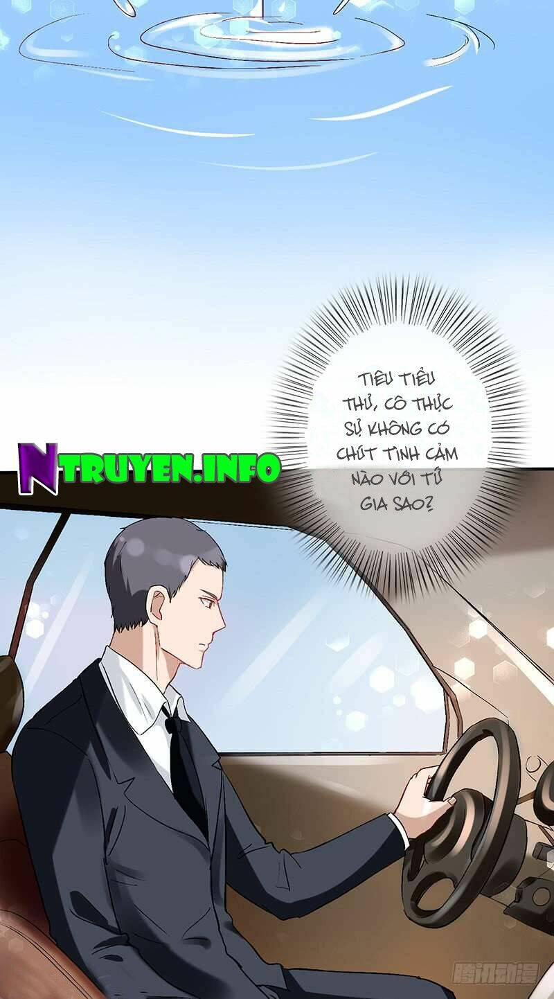 manh thê khó dỗ chapter 57 9