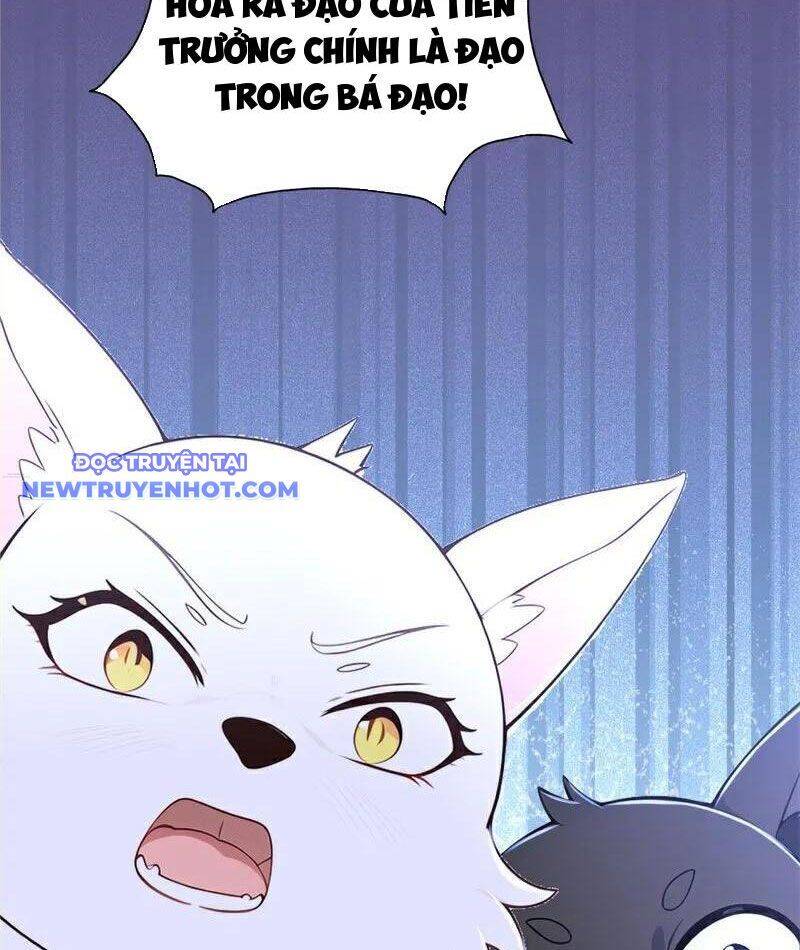 ta thực sự không muốn làm thần tiên chapter 118 49