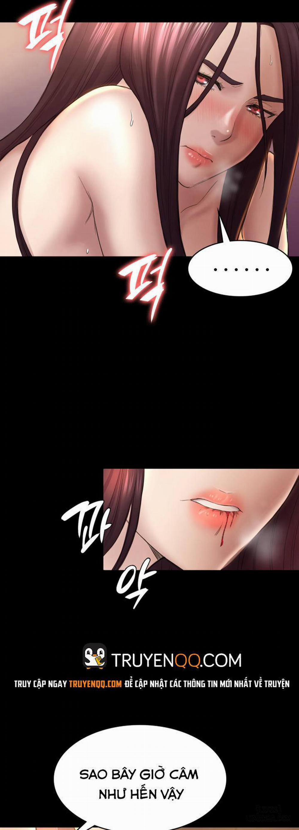 anh có thể giúp em không chapter 42 54