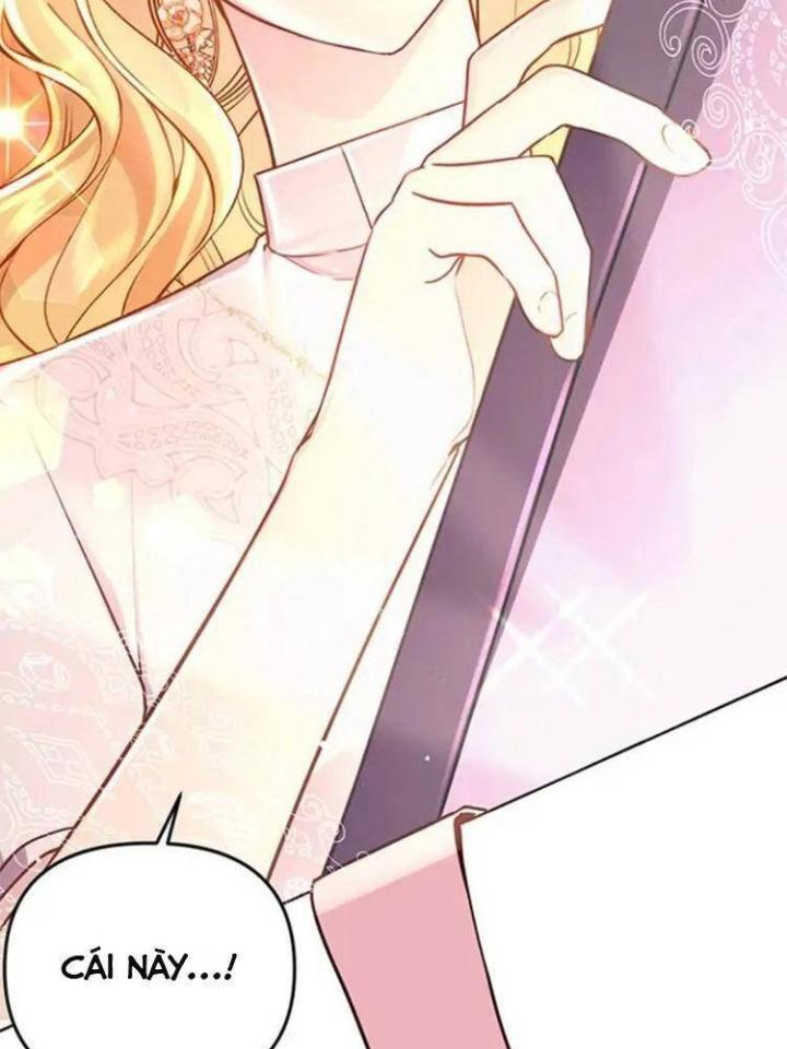 cuộc sống hôn nhân yêu dấu chapter 16 104