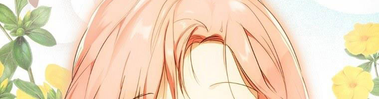 cổ tích về người mẹ kế chapter 90 294