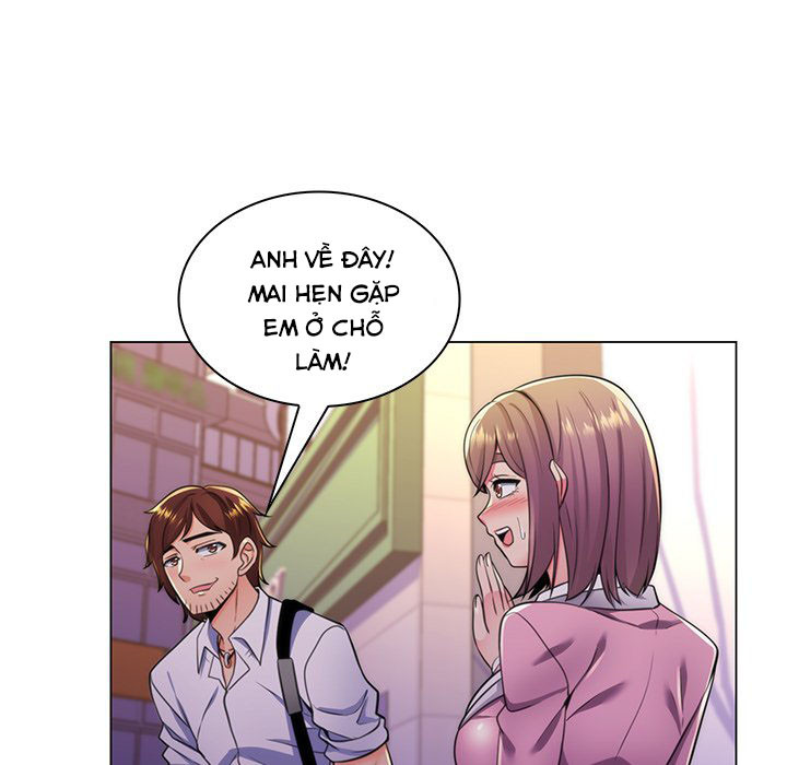 cô giáo biến thái chapter 43 35