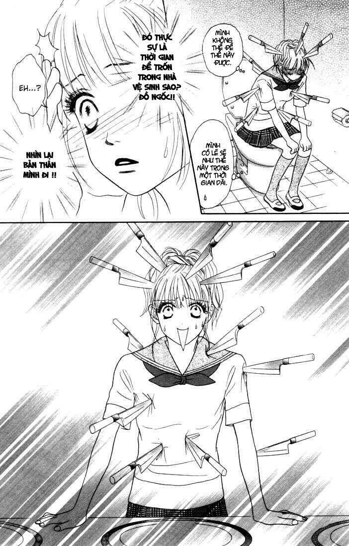 othello chapter 12 27