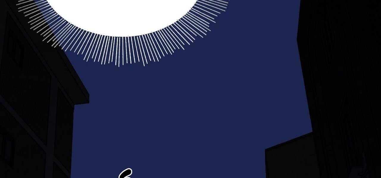 chuyện quái gì với giấc mơ đó vậy chapter 24 14