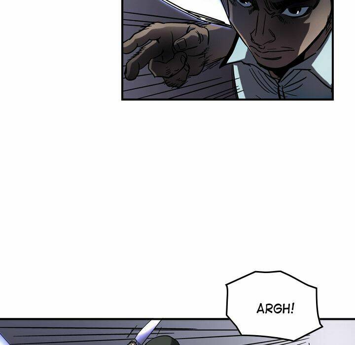 huyền thoại : khởi đầu chapter 65 87