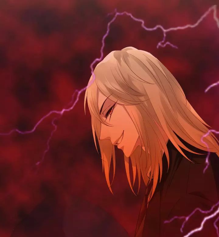 thiên thần không có tiết tháo chapter 18.5 16