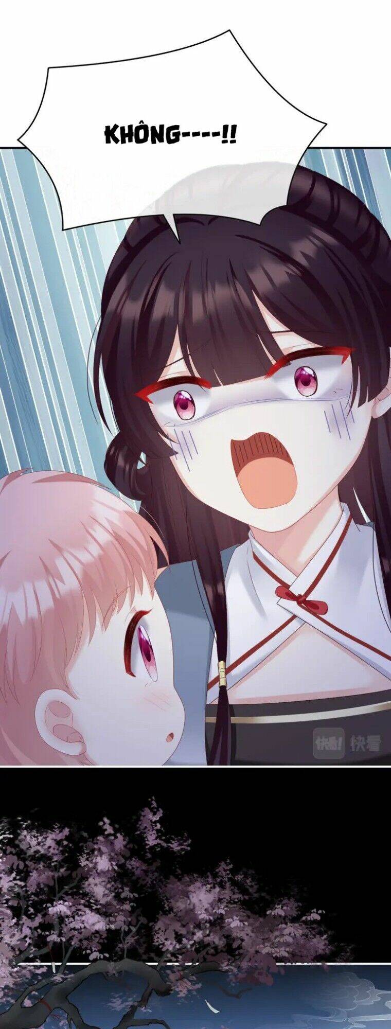 kiều phu có hỉ chapter 62 24