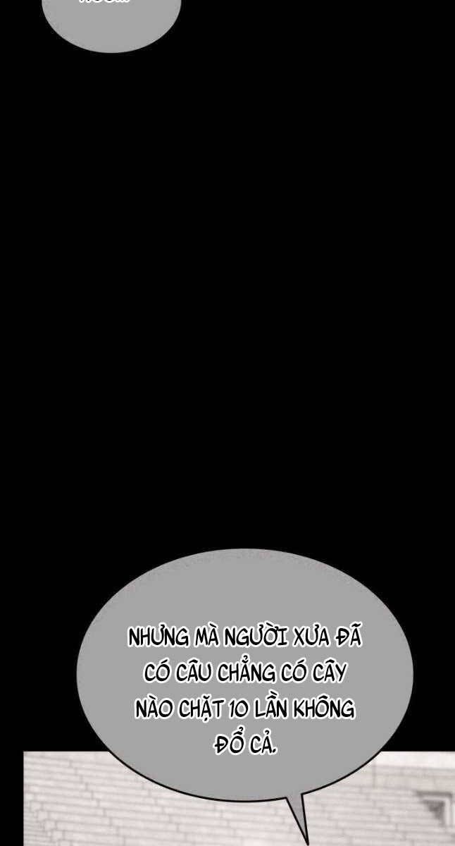 huyền thoại game thủ - tái xuất chapter 102 60