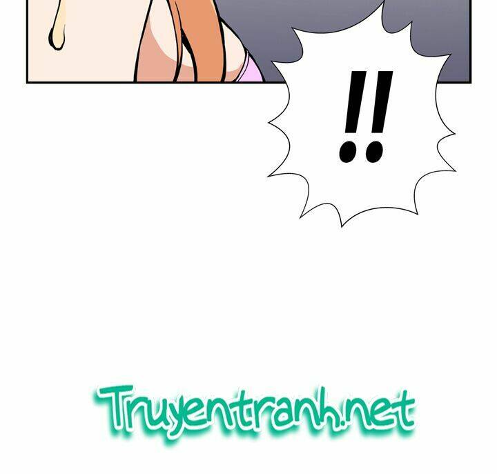 valkyrie agency chapter 5 5